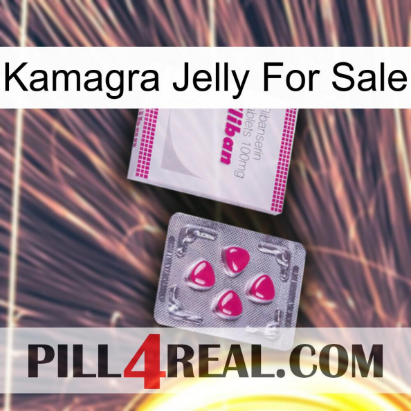 Kamagra Jelly For Sale 32.jpg